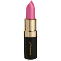 Inthusiasm Natural Lipstick - Candy Pink 